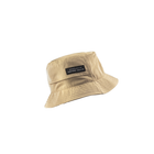 Панама Sturm Mil-Tec Outdoor Hat Quick Dry Khaki 2XL (12335004) - изображение 6