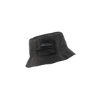 Панама Sturm Mil-Tec Outdoor Hat Quick Dry Black S (12335002) - изображение 6