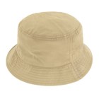 Панама Sturm Mil-Tec Outdoor Hat Quick Dry Khaki L (12335004) - зображення 1