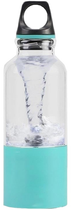 Блендер Mikamax Bottle (8719481357344) - зображення 1