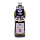 Масло виноградных косточек Farchioni Olio Disemi di Vinacciolo 1 л