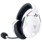 Гарнітура RAZER Blackshark V2 HyperSpeed Wireless, white (RZ04-04960200-R3M1)