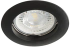 Светильник точечный Kanlux Vidi CTC-5514-B (KA-25995)