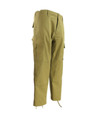 Штани тактичні KOMBAT UK ACU Trousers L 5056258900826 - зображення 1