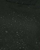 Штани карго теплі BEZET Alpha S 2024021510100 - зображення 4
