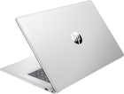 Laptop HP 17-cn3033cl (8M5Q4UA) Space Grey - obraz 4