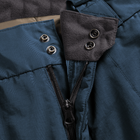 Зимові штани Camotec Patrol M 2908010189198 - зображення 9