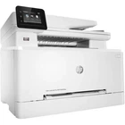 БФП HP Color LJ Pro M282nw + Wi-Fi (7KW72A)