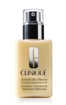 Лосьон для лица Clinique Dramatically Different Moisturizing Lotion 125 мл (0164)