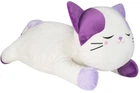 Игрушка Inka Toys Ленивый кот 22х55х22 см (4820266221508)