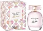 Woda toaletowa damska Kate Spade Bloom 100 ml (3386460145060) - obraz 1