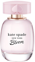 Туалетна вода для жінок Kate Spade Bloom 40 мл (3386460145077) - зображення 1