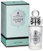 Woda toaletowa unisex Penhaligon's Juniper Sling 100 ml (5056245021213) - obraz 1