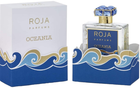 Woda perfumowana unisex Roja Parfums Oceania 100 ml (5060370917389) - obraz 1