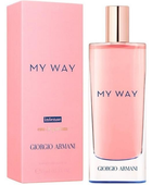 Miniaturka Woda perfumowana damska Giorgio Armani My Way Intense Pour Femme 15 ml (3614273348645) - obraz 1