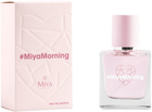 Woda perfumowana damska Miya Miyamorning 50 ml (5904804151744) - obraz 1