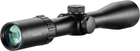 Прицел Hawke Vantage WA IR 3-9x42 мм Ø30 мм L4A Dot capped Illuminated (39860463) - изображение 2