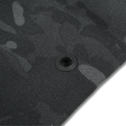 Тактический Подсумок под Сброс Пустых Магазинов (под 8 магазинов) KIBORG GU GU Mag Reset Pouch Dark Multicam - изображение 10