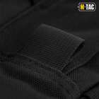 Тактический M-Tac рюкзак Trooper Pack Black черный - изображение 7