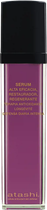 Сироватка для обличчя Atashi Cellular Antioxidant Skin Defense 50 мл (8429449052647) - зображення 1