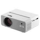 Проектор 2E Deimos FHD, 200 lm, LED, 1.57, WiFi