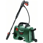 Мінімийка високого тиску Bosch EasyAquatak 110, 1300Вт, 110бар, 330л/год, шланг 5м, 3.8кг (0.600.8A7.F00)