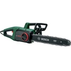 Пила ланцюгова Bosch UniversalChain 35 35см 1800Вт ланцюг Oregon 4.2кг (0.600.8B8.303)