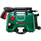 Мінімийка високого тиску Bosch EasyAquatak 120, 1500Вт, 120бар, 350л/год, шланг 5м, 4кг (0.600.8A7.901)