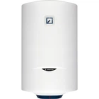Ariston Водонагрівач BLU1 R 80 V 1.5 К PL DRY
