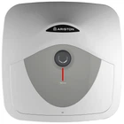 Бойлер ARISTON Andris RS Italy установка под мойкой, 10л (3100632)