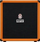 Комбоусилитель для бас-гитары Orange Crush Bass 100 (R123611)