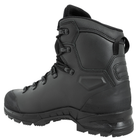 Ботинки Lowa Breacher GTX MID TF UK 6.5/EU 40 Black - изображение 7