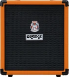 Комбоусилитель для бас-гитары Orange Crush Bass 25 (R123608)