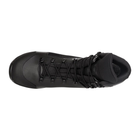 Черевики Lowa Breacher GTX MID TF UK 7/EU 41 Black - зображення 5