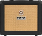 Комбоусилитель для электрогитары Orange Crush 20 Black (R125055)