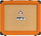 Комбопідсилювач для електрогітари Orange Crush 20RT (R122574)