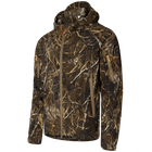 Костюм Camotec Stalker Poplin S 2972900091236 - изображение 4