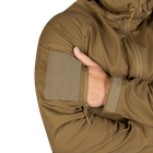 Костюм Camotec Stalker 3.0 Twill L 2908010159665 - изображение 2