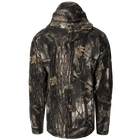 Костюм Camotec Stalker Poplin XXXL 2972900091397 - зображення 5