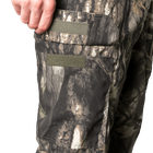 Костюм Camotec Stalker Poplin XXXL 2972900091397 - зображення 11