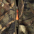 Костюм Camotec Hunter Vent Grid XL 2972900129830 - изображение 9