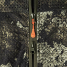 Костюм Camotec Hunter Vent Grid XL 2972900129892 - изображение 9