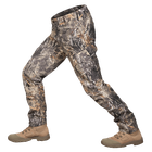 Костюм Camotec Stalker Poplin XL 2972900016482 - изображение 7