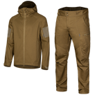 Костюм Camotec Stalker 3.0 Twill M 2908010159290