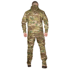 Костюм Camotec CM Stalker 3.0 Twill XL 2908010155735 - зображення 4