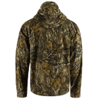 Костюм Camotec Stalker Poplin S 2972900044157 - зображення 2