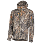 Костюм Camotec Stalker Poplin XXL 2972900016505 - изображение 2