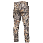 Костюм Camotec Stalker Poplin XXL 2972900016505 - изображение 8