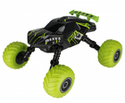 Buggy zdalnie sterowany Mega Creative RC Steam Charger (5905523600704) - obraz 4