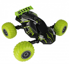 Buggy zdalnie sterowany Mega Creative RC Steam Charger (5905523600704) - obraz 8